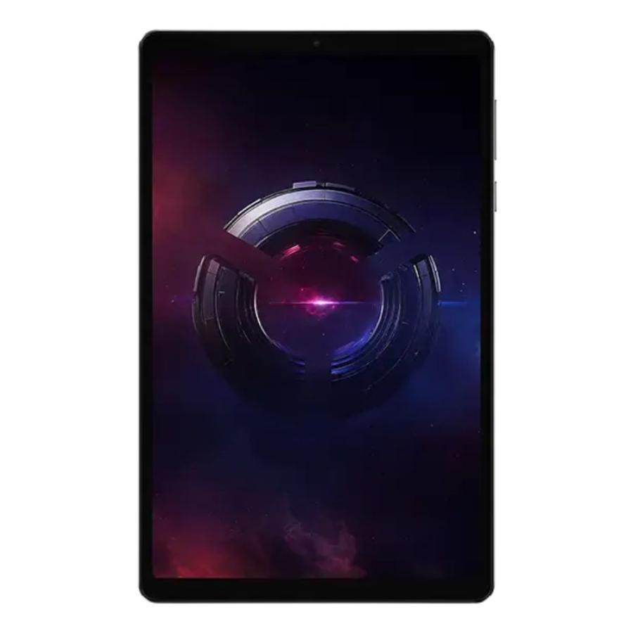 Lenovo（レノボ） Lenovo Legion Tab ZAG30000JP ( 8.8型ワイド