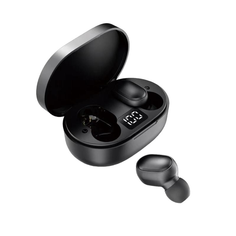 ヒロ・コーポレーション イヤホン Bluetooth ワイヤレス