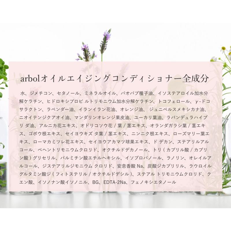 バオバブ バオバブオイル アミノ酸 エイジング ケアオイル