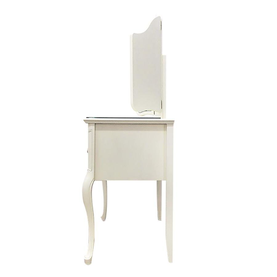 東海家具工業 TOKAI KAGU/東海家具工業 FleurWH フルールWH ドレッサー