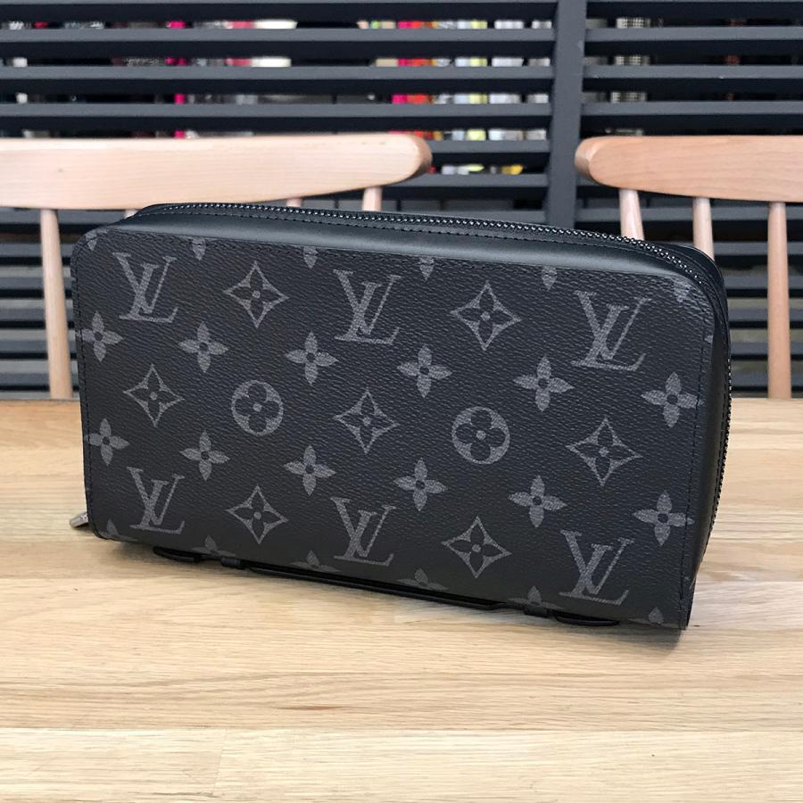 LOUIS VUITTON（ルイ・ヴィトン） 【新品同様】ルイヴィトン