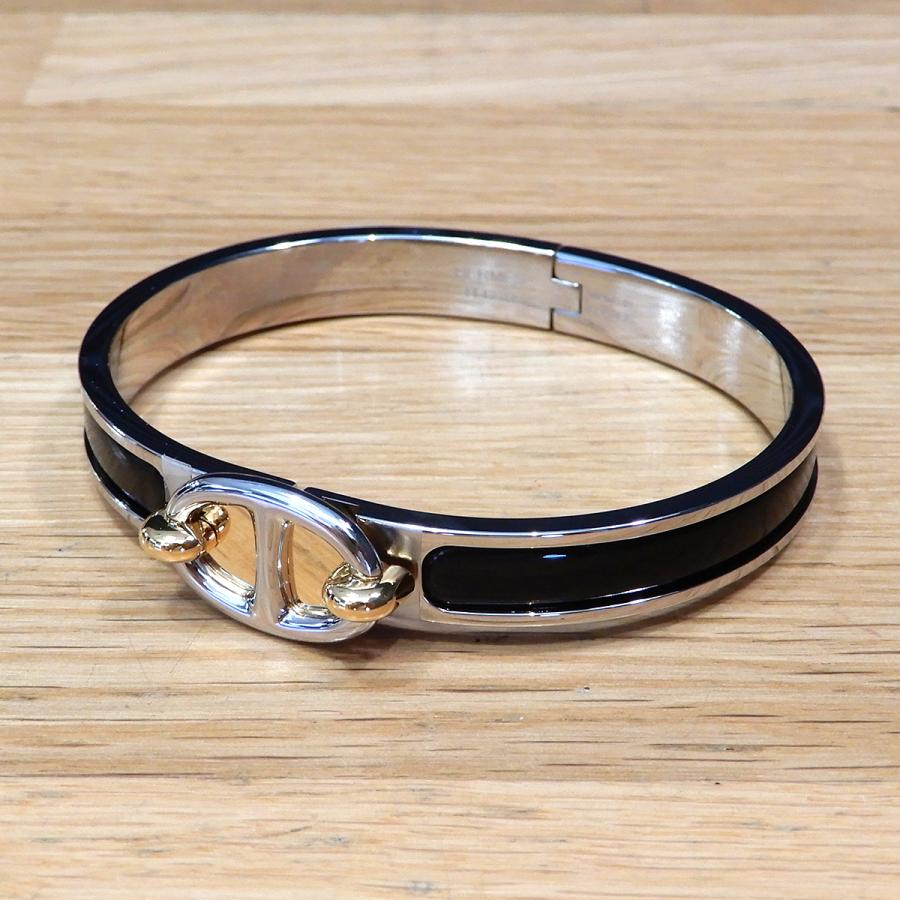 HERMES（エルメス） 【新品未使用】エルメス ミニクリック