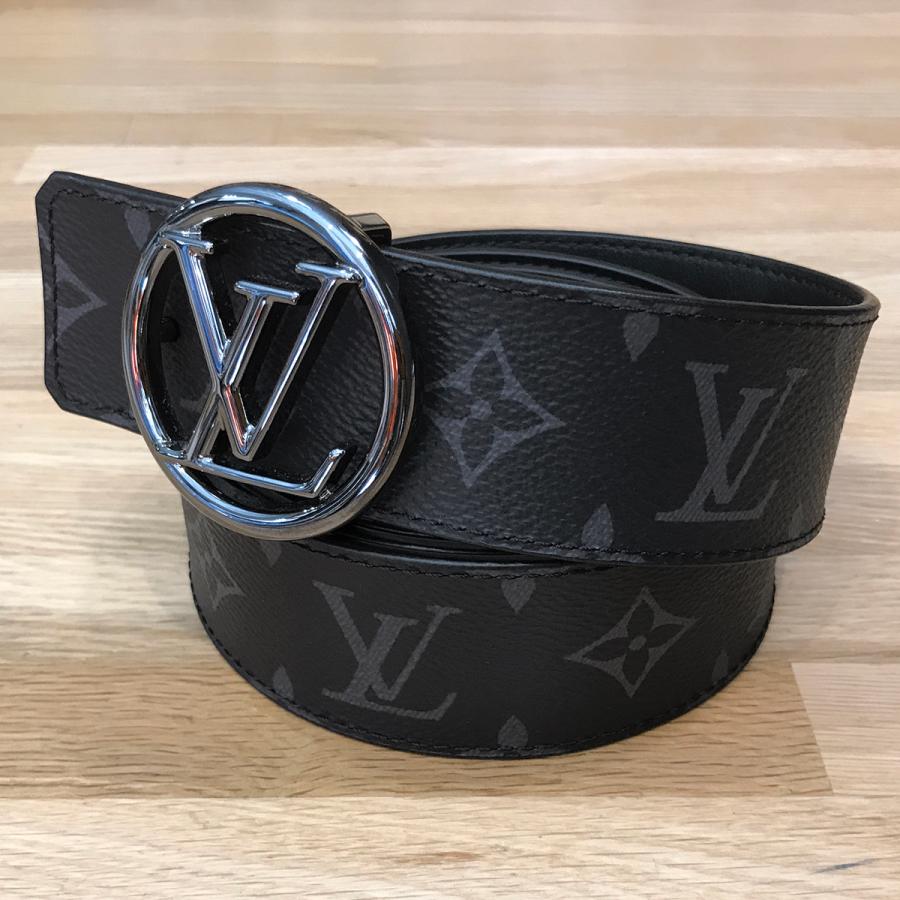 LOUIS VUITTON（ルイ・ヴィトン） 【新品同様】ルイヴィトン