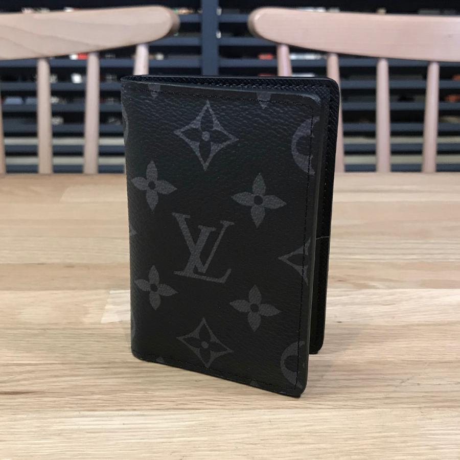 LOUIS VUITTON（ルイ・ヴィトン） 【超美品】ルイヴィトン モノグラム