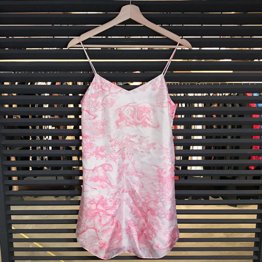 Christian Dior（クリスチャン・ディオール） 【超美品】クリスチャン