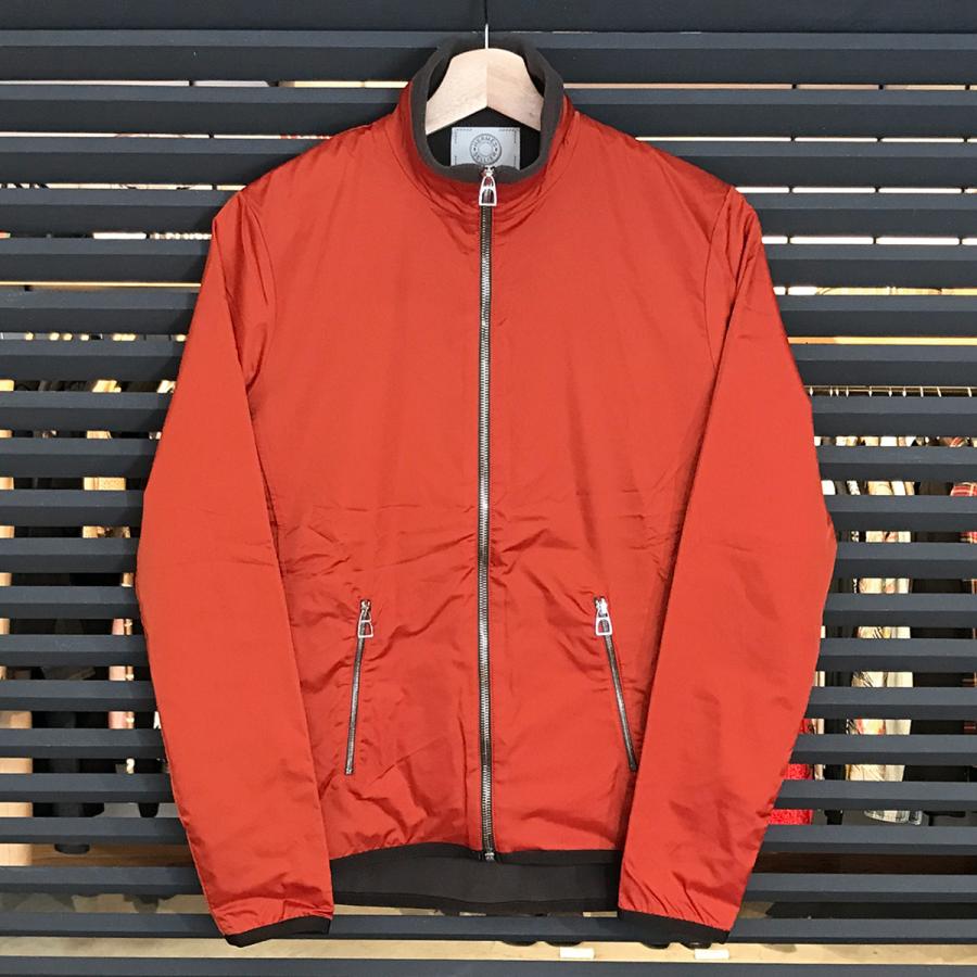 HERMES（エルメス） 【新品未使用】エルメス フリース ナイロン
