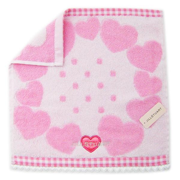 入浴剤ギフト おしゃれ バスエッセンス バスソルト 3種 タオルハンカチ