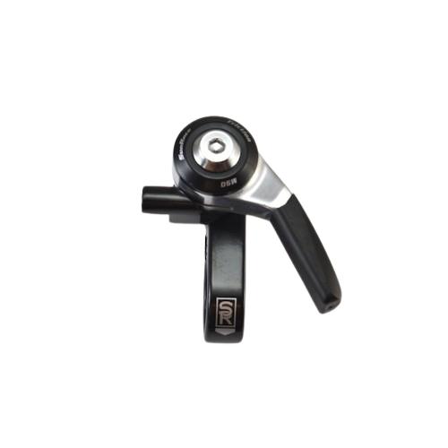 SUNRACE サンレース サムシフター SLM96 左3s 右8s,9s,FR(6s-10s