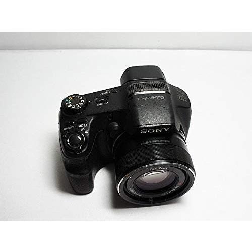 CONTAX（コンタックス） ソニー SONY Cyber-shot HX200V 1820万画素