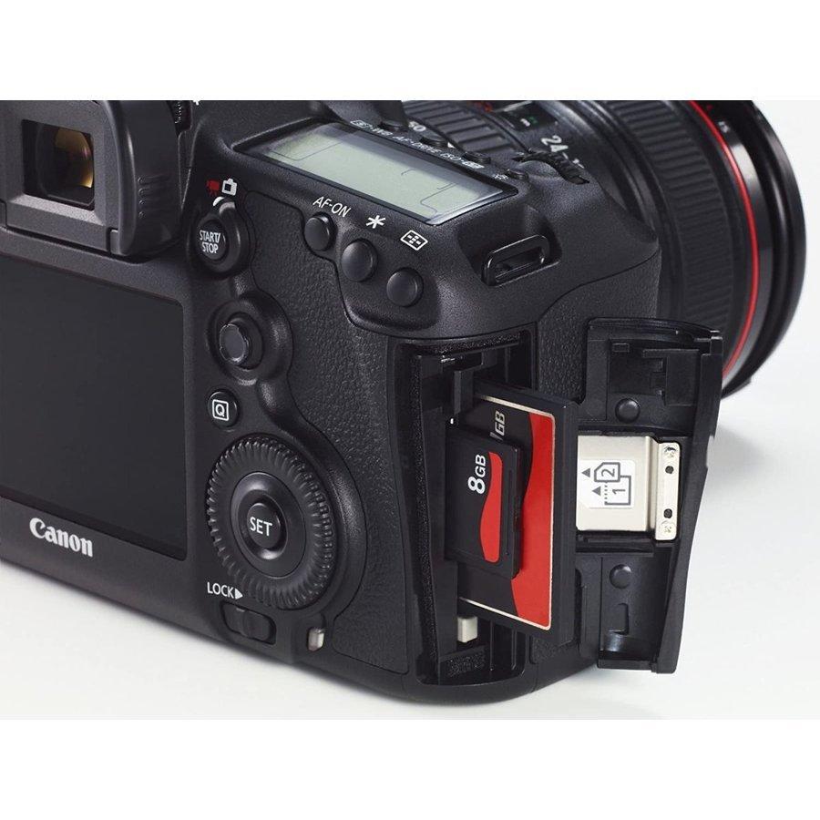 キヤノン（Canon） Canon EOS 5D Mark III EF 24-105mm F4L レンズ