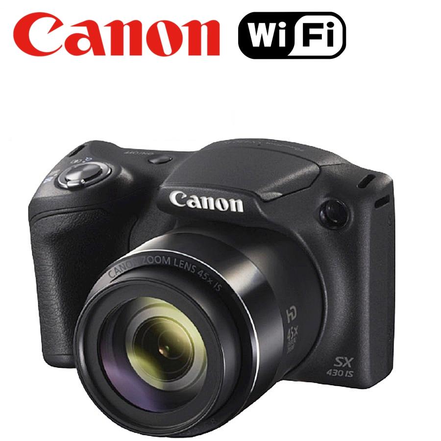 美品 完動品 Canon PowerShot SX430 IS #25358 美品 完動品 Canon