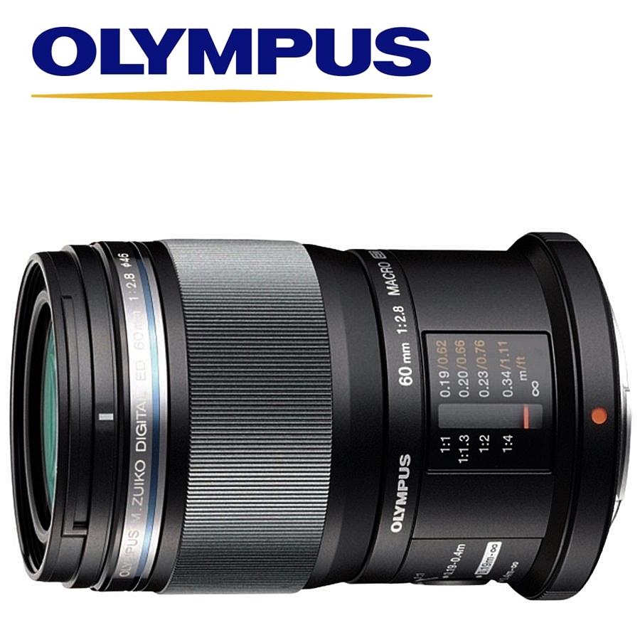 M.ZUIKO オリンパス OLYMPUS DIGITAL ED 60mm F2.8 Macro マクロレンズ