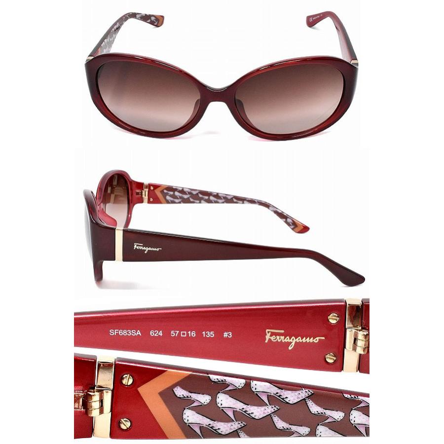 FERRAGAMO（フェラガモ） Salvatore Ferragamo サルヴァトーレ