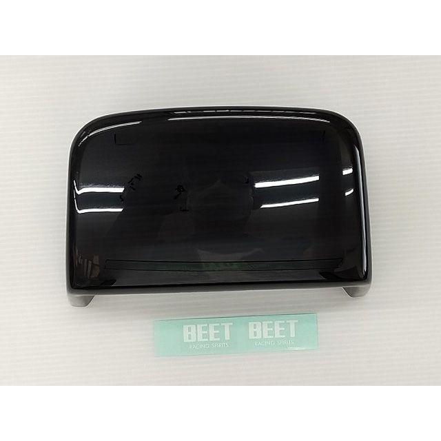 BEET（ビート） ビートジャパン ZEPHYR400 ブラックテール