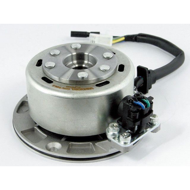 スペシャルパーツ武川 SP武川 モンキー/ゴリラ（12V） スーパー