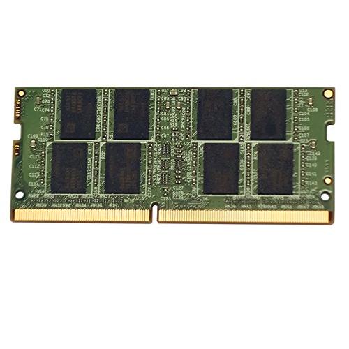 Sycom DDR4 2400MHz 4GB メモリ 2枚セット 計8GB｜Yahoo!フリマ（旧