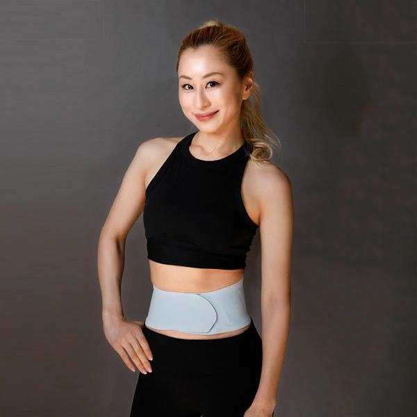 ヨガクリエイターaya監修 icoelle イコエル スピードシェイプ (全国