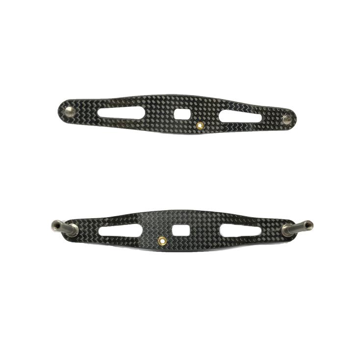 リールハンドル リールリールパーツ アブ ダイワ シマノ 釣り コルク