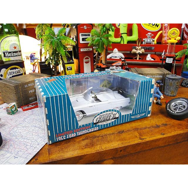 アメリカントイ US toy ペダルカー ローライダー アメ車 アメリカン