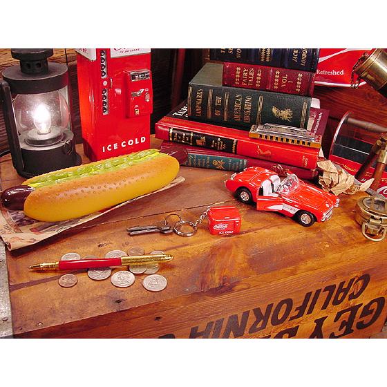 Coca Cola（コカコーラ） コカ・コーラブランド クーラーボックス