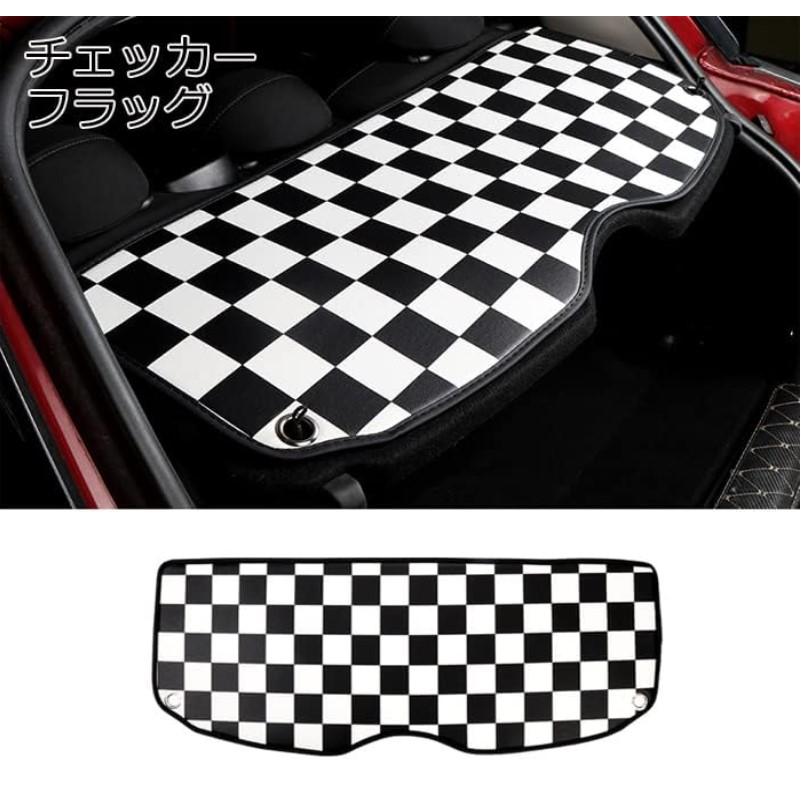 BMW MINI適合 ミニ トノカバー F55 F56 F60 R56 R60 MINI カバー