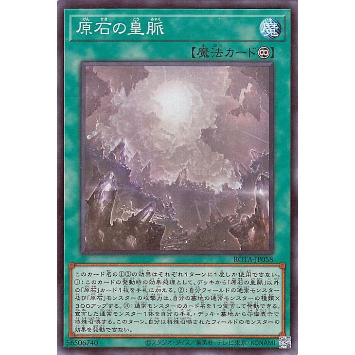 遊戯王オフィシャルカードゲーム デュエルモンスターズ 遊戯王カード