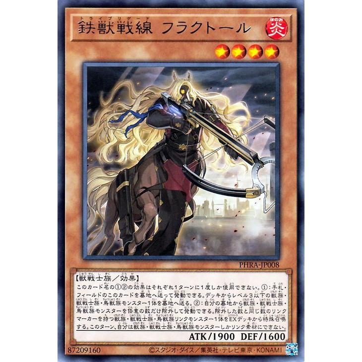 遊戯王オフィシャルカードゲーム デュエルモンスターズ 遊戯王カード