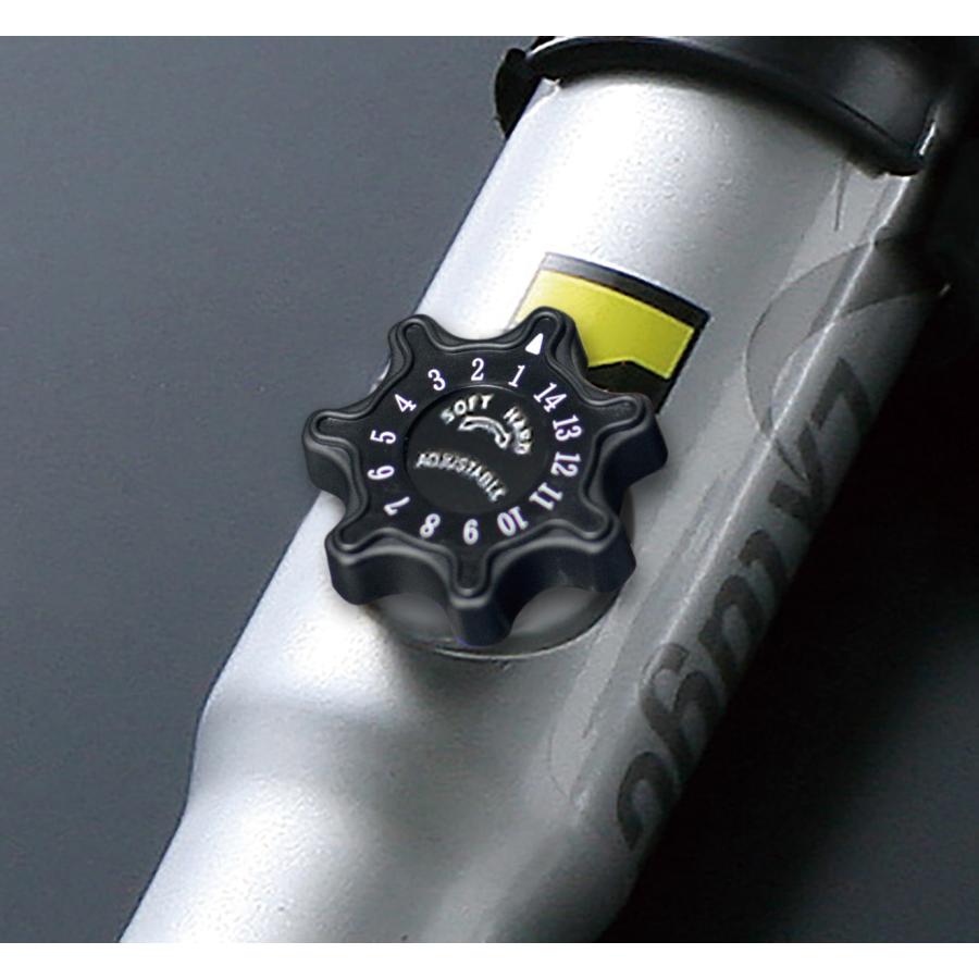 KYB カヤバ ショックアブソーバー セット1台分 Extage SET ハイエース