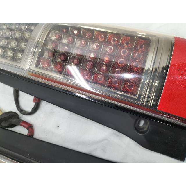 ワゴンR ジャンク品!! MH21S スズキ ワゴン FXリミテッド 平成16年