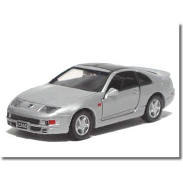 タカラトミー（TAKARA TOMY） 【単品】トミカリミテッド フェアレディ