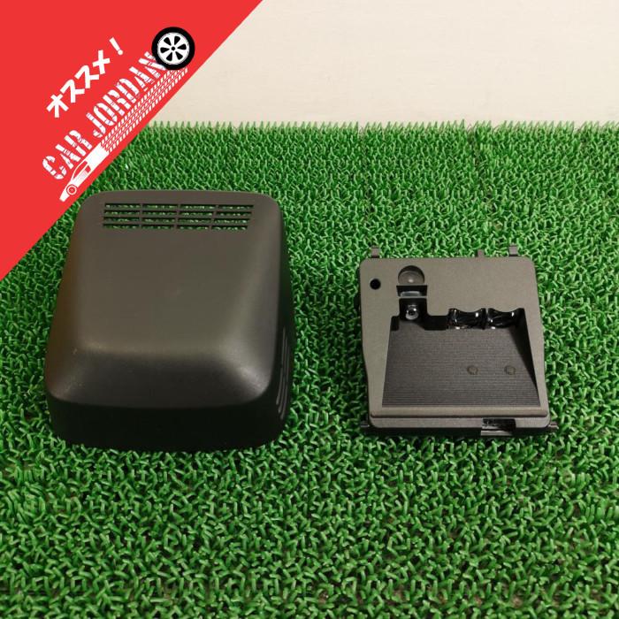 MK53S【フロントカメラ】R1 スズキ スペーシアカスタム ハイブリッドXS