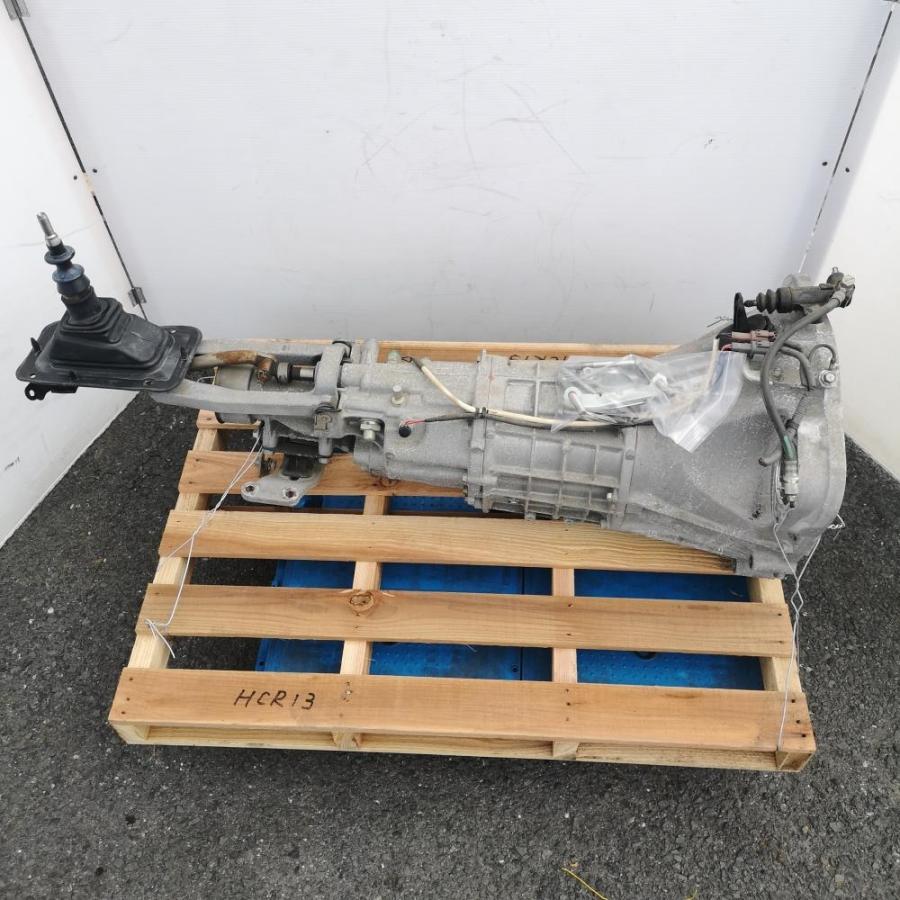 ZN6 前期【ミッション マニュアル 6速(MT)】H26 トヨタ 86 G (9.4万km