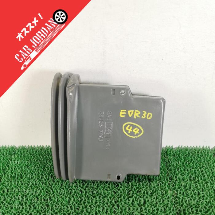 DA64V【エンジンコンピュータ ECU】33920-68H1 H18 スズキ エブリイ