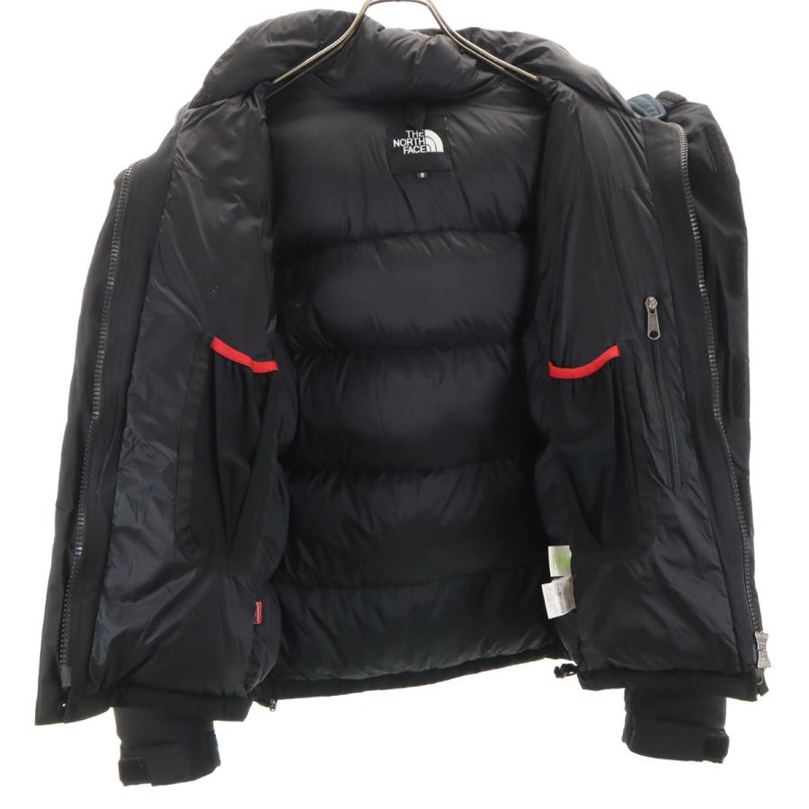 THE NORTH FACE（ザ ノースフェイス） ノースフェイス バルトロライト