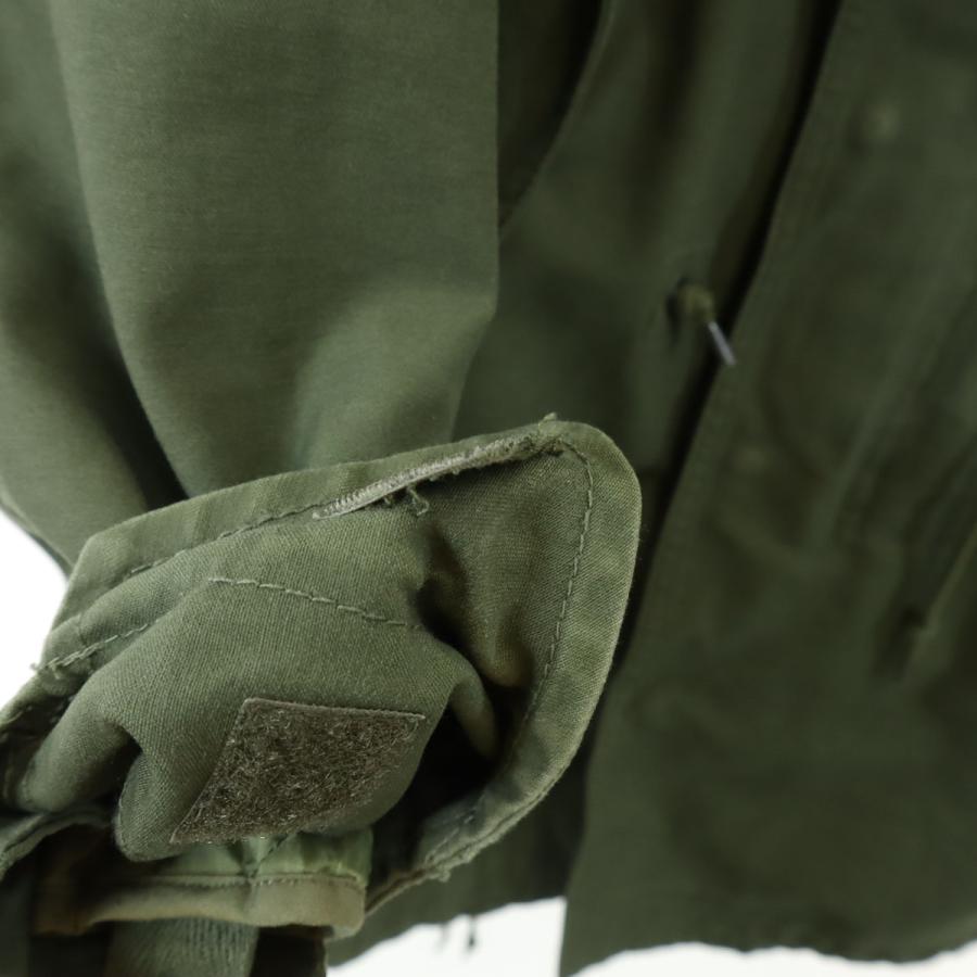 monkey time UNITED ARROWS モンキータイムユナイテッドアローズ