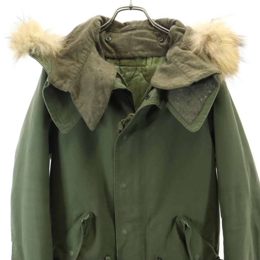 monkey time UNITED ARROWS モンキータイムユナイテッドアローズ