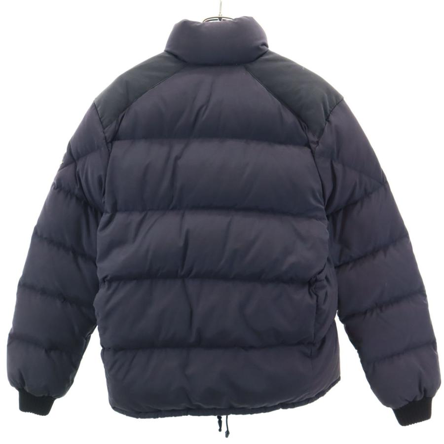 MONCLER（モンクレール） 80s 90s オールド フランス製 ダウン