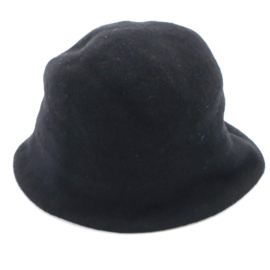 Vivienne Westwood（ヴィヴィアンウエストウッド） 日本製 ウール