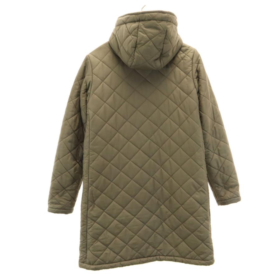 MACKINTOSH SCOTLAND マッキントッシュスコットランド USA製