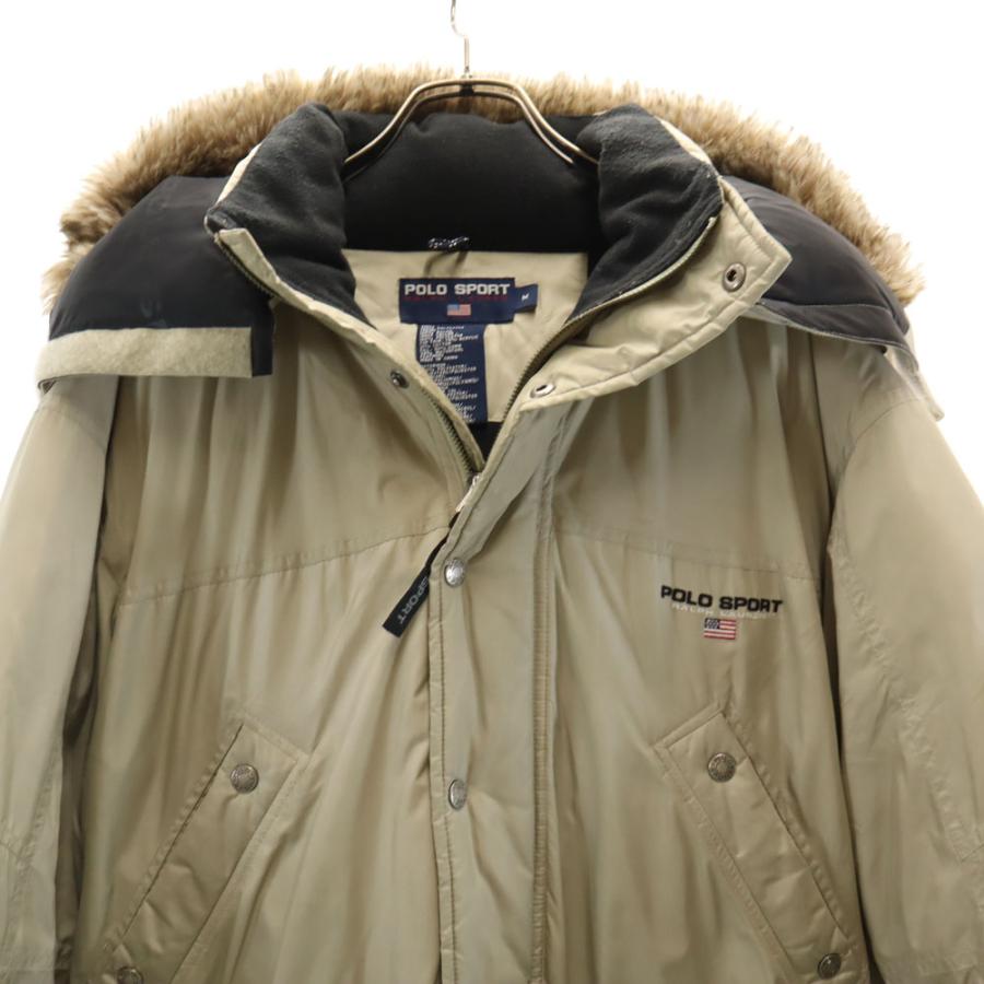 POLO SPORT RALPH LAUREN ポロスポーツラルフローレン 90s オールド