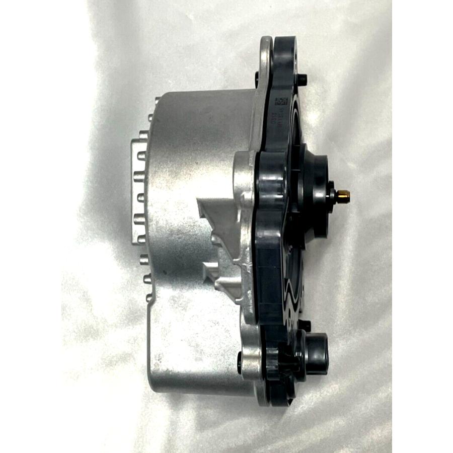 トヨタ（TOYOTA） 純正部品 エンジンウォータポンプASSY 品番161A0