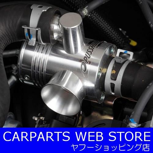 TAKE OFF（テイクオフ） プッシュンRSS（PUSSHUN RSS） ブローオフ