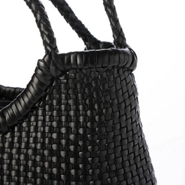 DRAGON DIFFUSION ドラゴンディフュージョン 8920 Dragon Diffusion