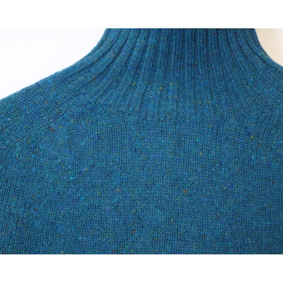 初売りセール) ハーレーオブスコットランド Harley of scotland