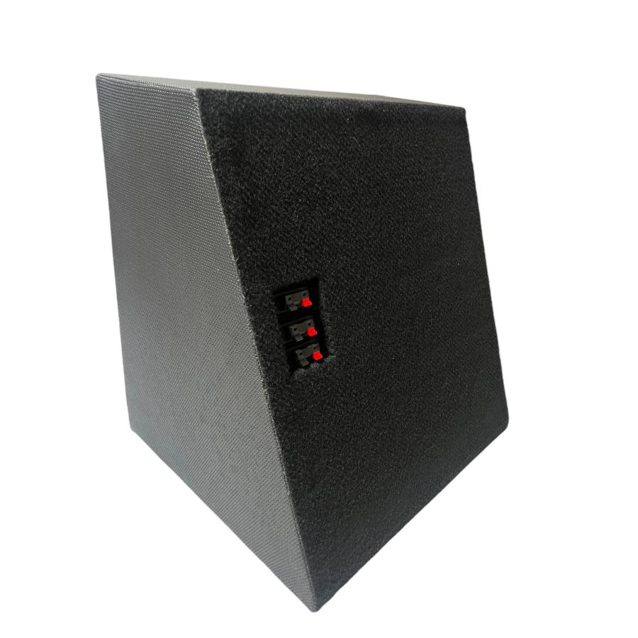 スピーカー・ウーファー DEVISE WORKS PANDEMIX BOX スピーカー