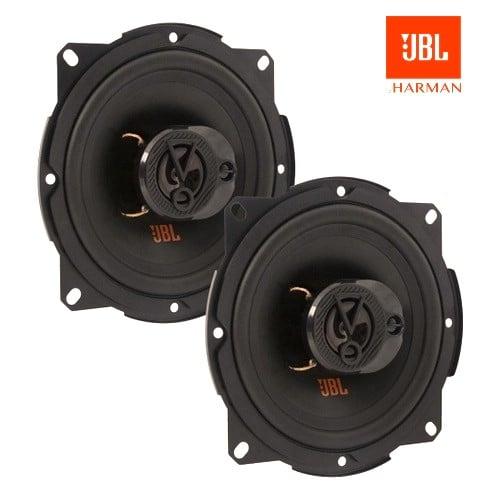 お得セット！ JBL 5TRFX55 コアキシャル カースピーカー 13cm 110W 4Ω