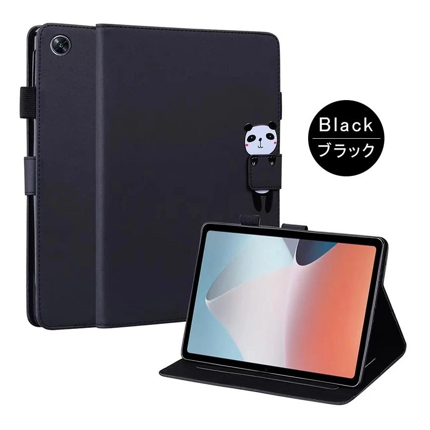 OPPO Pad Air ケース 10.3インチ 2022モデル タブレットケース