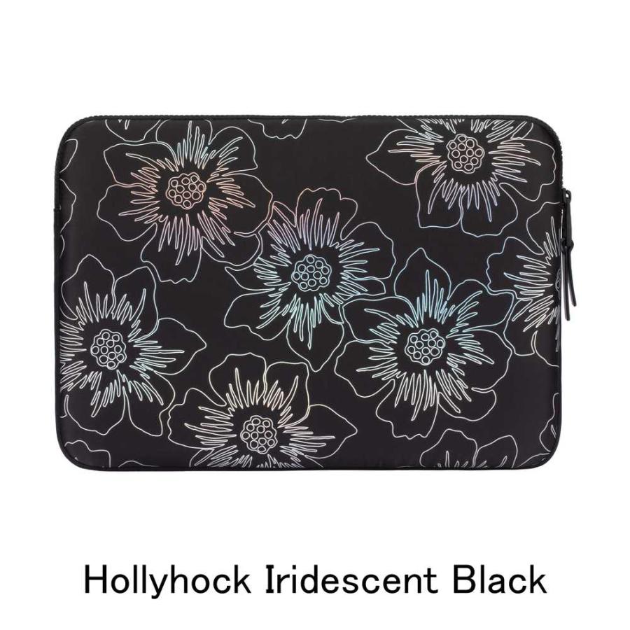 ケイトスペード PCケース 14/16インチ kate spade new york Puffer