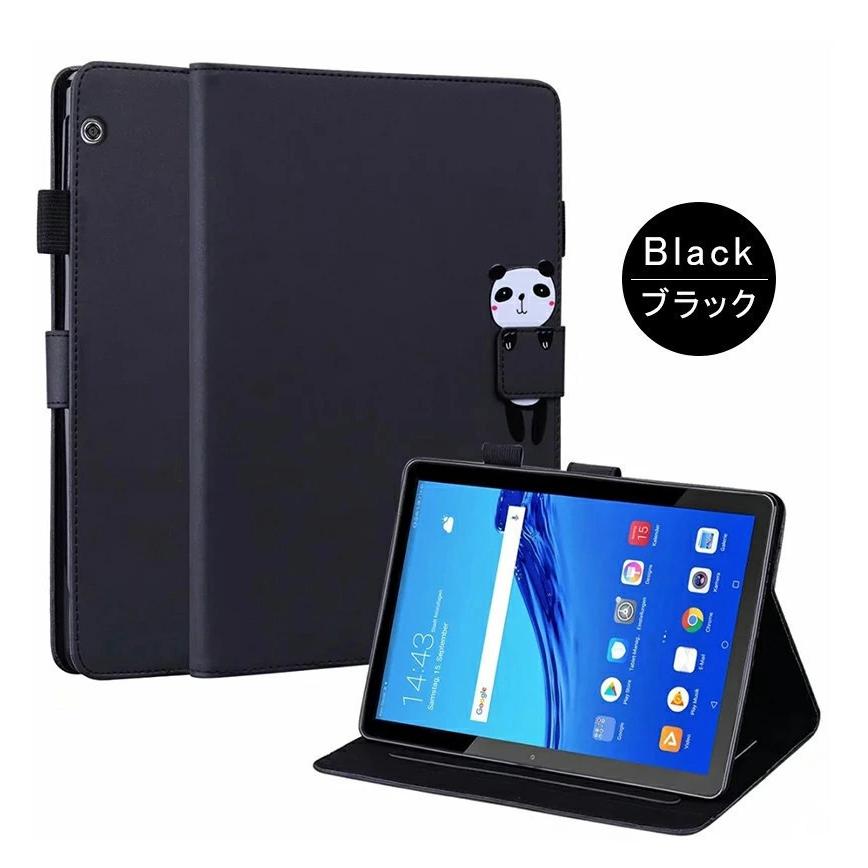 Galaxy Tab A SM-T510 ケース 10.1インチ J:COM タブレットPC 8.0 10.5