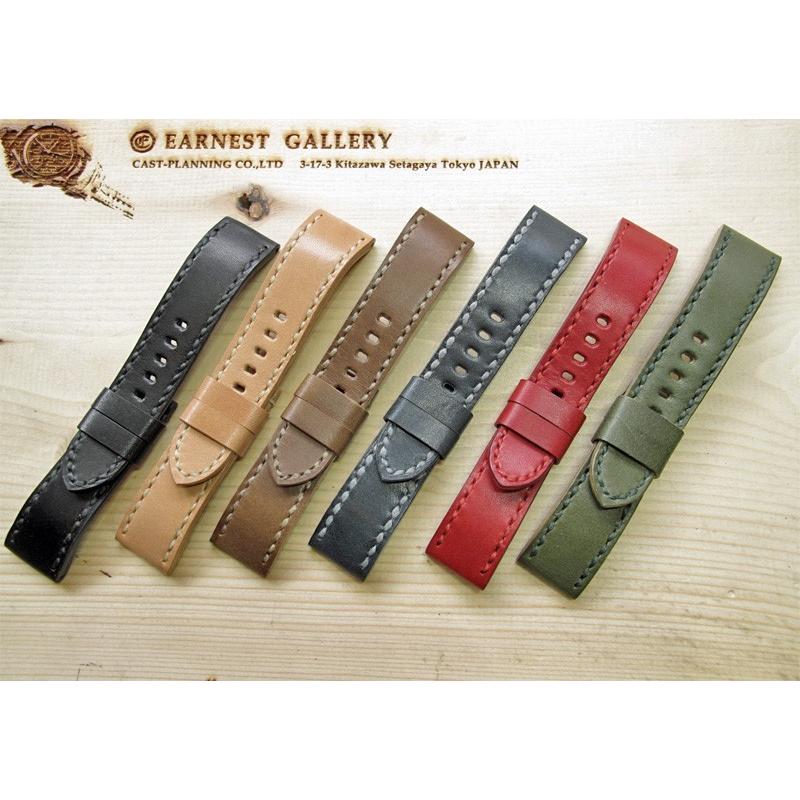 ブライトリング（BREITLING） ブライトリングDバックル用、20,22,24mm